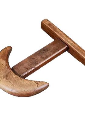 中医文化展览展示展品