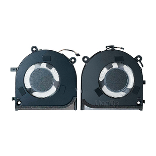 适用联想小新Pro 16 IRH8 ARP8 APH8 2023 Ideapad Pro 5 16IRH8