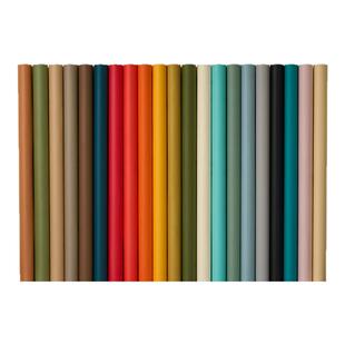 中国风摄影背景纸纯色卡纸敦煌色静物产品拍摄拍照基础道具背景板