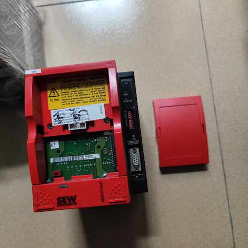 溢价-SEW变频器MOVITRAC31C005503420
