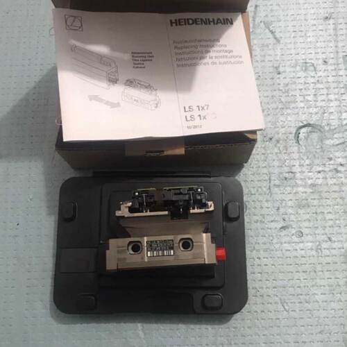 议价ID594878-01海德汉AELS187C编码器
