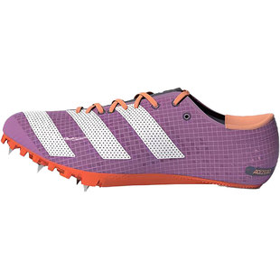 Adidas/阿迪达斯正品Adizero Finesse男女运动跑步鞋GX6679