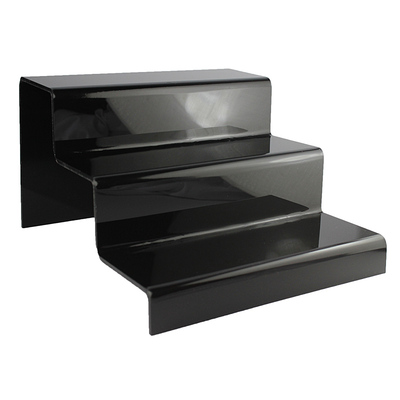 亚克力加厚加长展示架