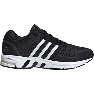 Adidas/阿迪达斯正品Equipment 10 EM男女舒适耐磨跑鞋HR0671