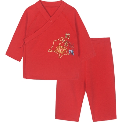 画师内衣套装迷你巴拉巴拉