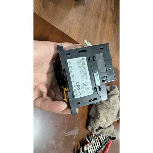 议价CP1H-XA40DT-DPLC，版本1.2，适用
