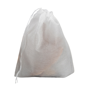 100个7*9泡茶袋煎药袋调料煲汤过滤袋中药粉冲泡茶包袋料包一次性