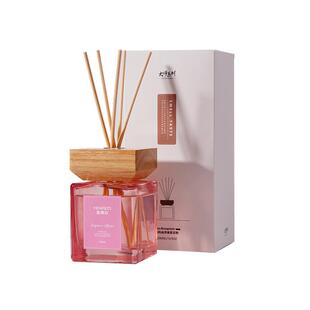 温佩兹500ML大容量香薰家用持久高级卧室女生香水卫生间厕所香氛