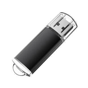 金属u盘8G 靓彩4G2g1g512m25632m64m招标小容量 金属定制logo优盘