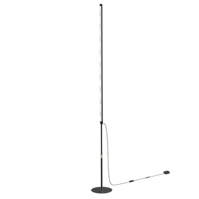 三思全光谱大功率55w80w植物灯