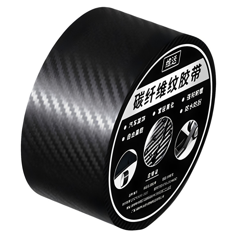 厨房防油防水自粘铝箔封边条