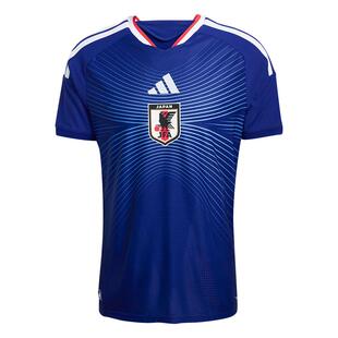 日本国家队世界杯球衣印号主场球员版久保建英同款adidas阿迪达斯