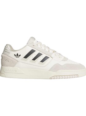 adidas阿迪达斯三叶草篮球风板鞋DROP STEP运动鞋夏男女鞋 KJ1108