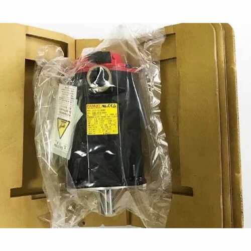 A06B1507B100