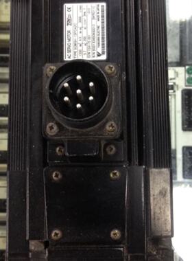 议价SGMSH-10ACA2C/15ACA2C/20ACA2C/30ACA2C/40ACA2C/50ACA2C 电