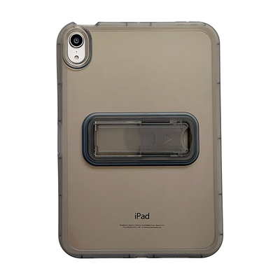 多角度支撑tpu防摔软壳