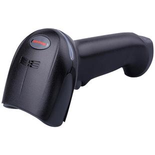 霍尼韦尔1900GHD/1902GSR高密度无线二维识别扫码枪细小镭雕码专用扫描器超市工厂出入仓库药品追溯码扫描仪