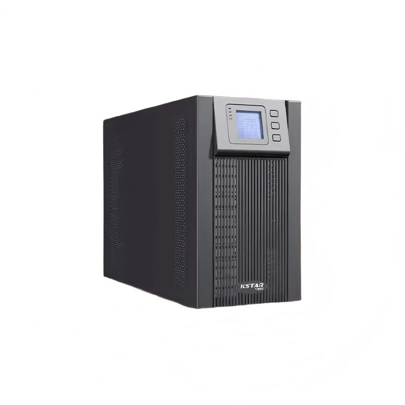 科士达UPS2KVA/1800W机房备用