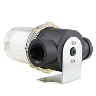 AIRBEST阿尔贝斯ZFB/ABF10/15/20/25/40/B高精度真空泵过滤器滤芯