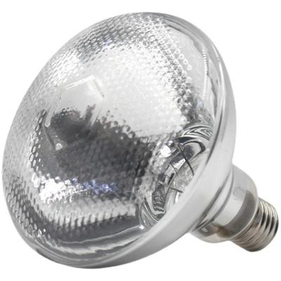 保温灯养殖场破损包赔