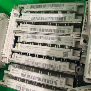 询价-FS100R12KT3，FS150R12KT4，FS150R