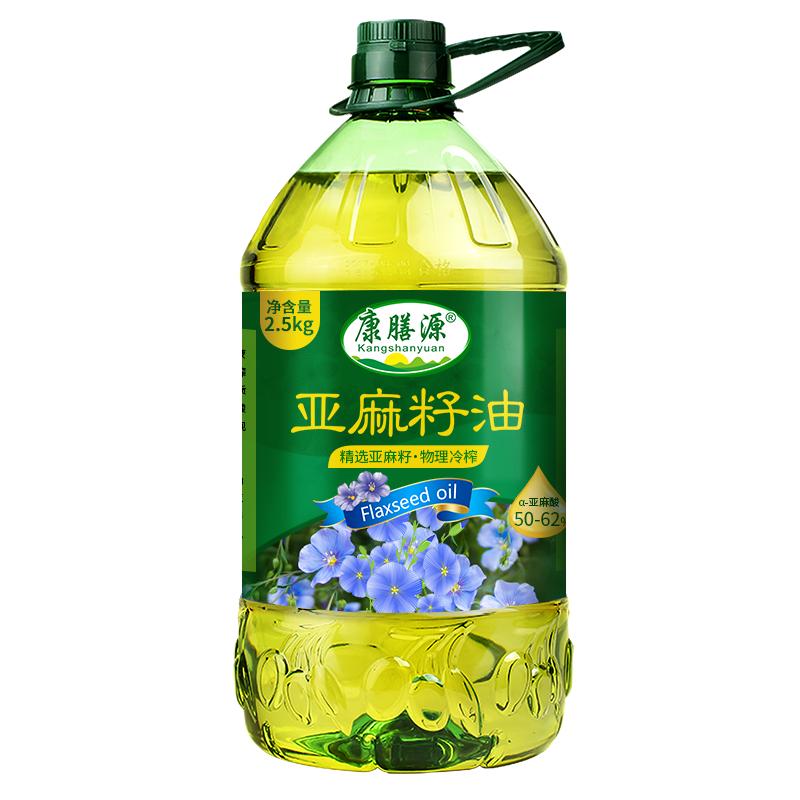 //img.alicdn.com/bao/uploaded/O1CN018SeYPt1V5JEeT7H2J_!!6000000002601-0-yinhe.jpg