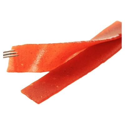 【5斤装新日期】条块蜜饯山楂卷