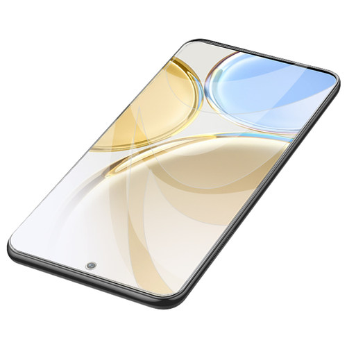 闪擎适用荣耀x30钢化膜9x/8x/x20/x10水凝膜50se/60抗蓝光80gt90荣耀300/400手机膜x40i/x50i防窥play5/8t/7t