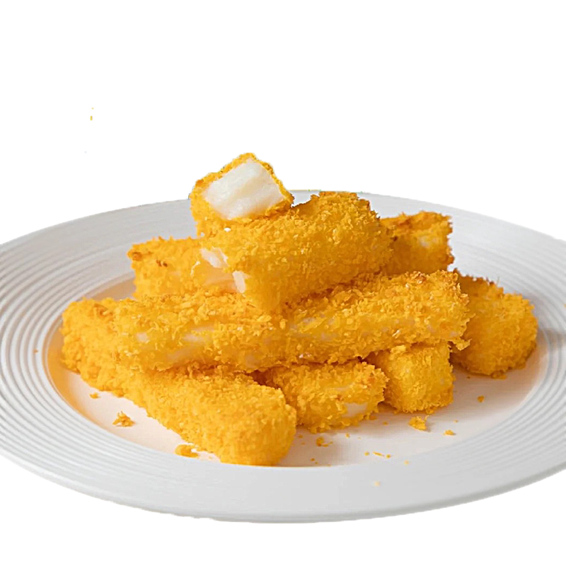 炸鲜奶空气炸锅食材一件顺丰包邮