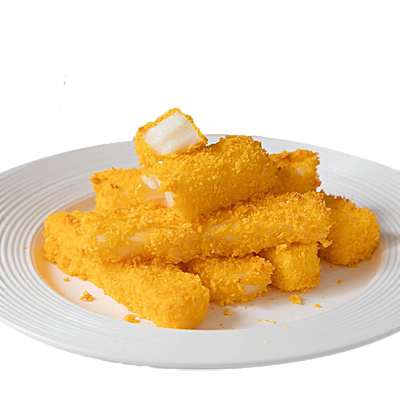 炸鲜奶空气炸锅食材一件顺丰包邮