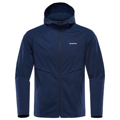 BLACKYAK布来亚克户外夹克