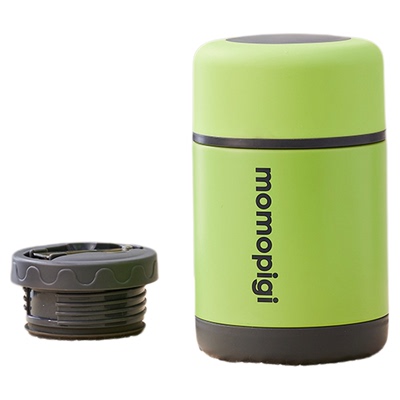 2026新款不锈钢焖烧杯