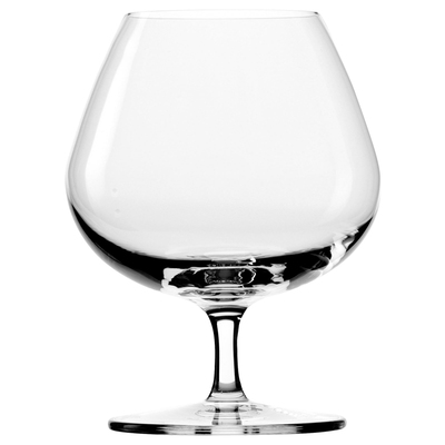 lestel德国进口洋酒杯无铅水晶