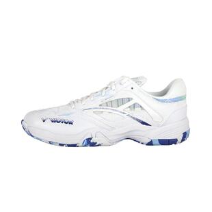 威克多VICTOR胜利A362专业羽毛球鞋入门男女款全面类稳定减震防滑