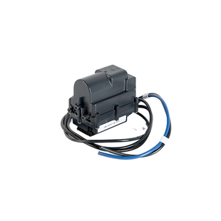 科勒8340马桶气泵控制模块组件1321493 星朗智能座便器维修配件