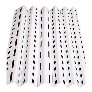 鼎盛整根角钢货架材料角刚条组合地下室库房书架花架三角铁架子