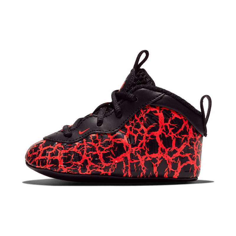 NIKE/耐克正品 2020春季新款男小童透气防滑耐磨运动休闲鞋644790