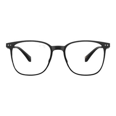 专业配镜1年质保配不准包退换