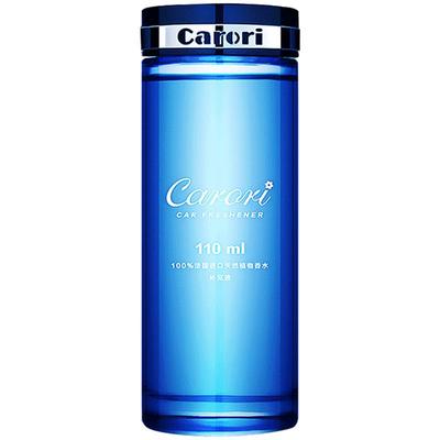 正品车载香水补充液香薰精油汽车