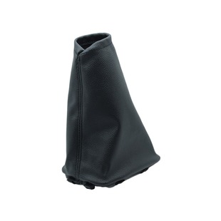 适配雪佛兰赛欧三排挡杆防尘套手动挂档换挡变速箱杆套罩配件包邮