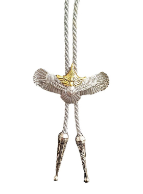 配饰项链昊泉宝石时尚吊坠情侣男