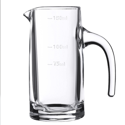 JOJO'SLIFEPD分酒器白酒家用