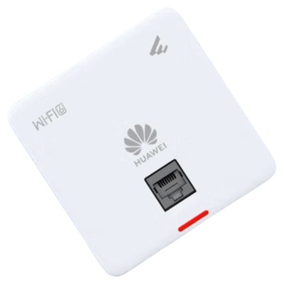 华为坤灵无线ap/吸顶面板企业级WIFI6智易AP160/AP361千兆双频5g企业级1800M智能天线无缝全网络覆盖