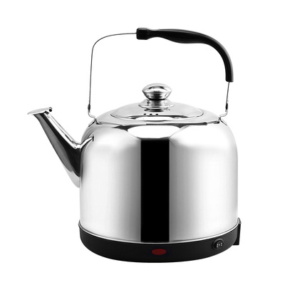 电热水壶自动断电水壶