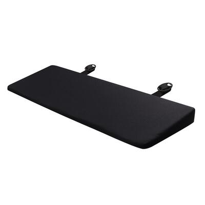 文智彬慧汽车旅行床睡觉垫