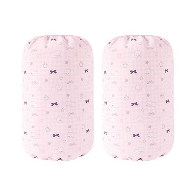 儿童防水袖套防污耐脏套袖头