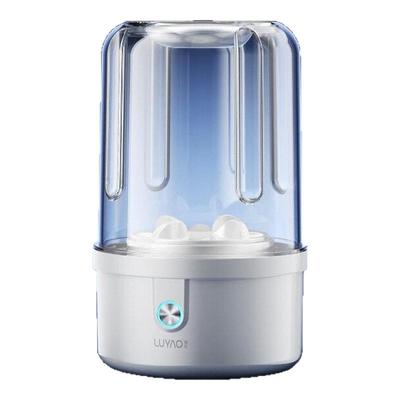 内衣内裤小型洗衣机专用洗衣杯