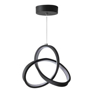 过道吊灯走廊灯现代吊灯入户门玄简约创意阳台通道吊线关新疆包邮