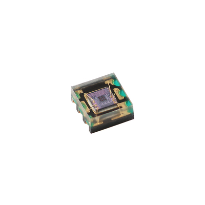 原装正品VEML6030环境光传感器