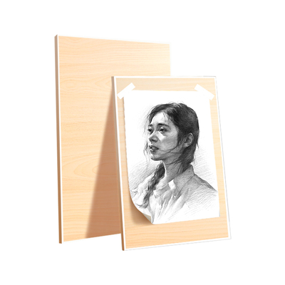 4k空心画板8k空心画板无毛边